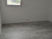 Appartement 1 pièce, 44 m² à louer à Beuzeville 27210