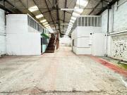 Appartement 1 pièce 450 m²