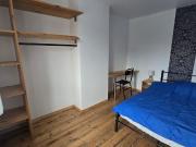 Appartement 1 pièce