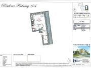 Appartement 1 pièce