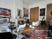 Appartement 1 pièce 46 m²