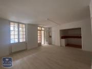 Appartement 1 pièce 45 m²