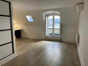 Appartement 1 pièce 45 m²