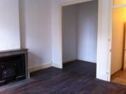Appartement 1 pièce 45 m²