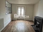 Appartement 1 pièce 45 m²