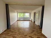 Appartement 1 pièce 45 m²