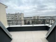 Appartement 1 pièce 45 m²