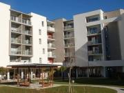Appartement 1 pièce 45 m²
