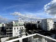 Appartement 1 pièce 45 m²