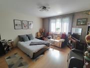 Appartement 1 pièce 45 m²