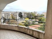 Appartement 1 pièce 45 m²