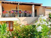 Appartement 1 pièce 45 m²