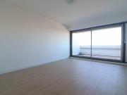 Appartement 1 pièce 45 m²