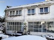 Appartement 1 pièce 45 m²