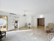 Appartement 1 pièce 45 m²