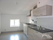 Appartement 1 pièce 45 m²