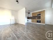 Appartement 1 pièce 45 m²