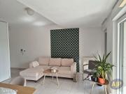 Appartement 1 pièce 45 m²