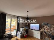 Appartement 1 pièce 45 m²