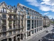 Appartement 1 pièce 45 m²