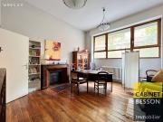 Appartement 1 pièce 45 m²