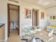 Appartement 1 pièce 45 m²