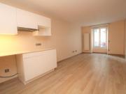 Appartement 1 pièce 45 m²