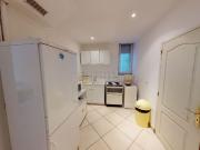 Appartement 1 pièce, 45 m² à louer à Metz 57050