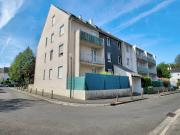 Appartement 1 pièce 46 m²