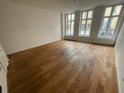 Appartement 1 pièce 46 m²