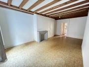 Appartement 1 pièce 46 m²