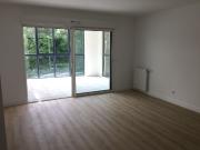 Appartement 1 pièce 46 m²