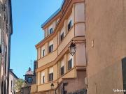 Appartement 1 pièce 46 m²