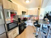Appartement 1 pièce 44 m²