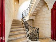 Appartement 1 pièce 46 m²