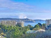 Appartement 1 pièce 46 m²