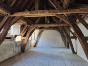 Appartement 1 pièce 46 m²