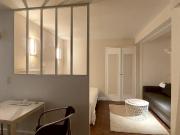 Appartement 1 pièce 46 m²