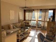 Appartement 1 pièce 46 m²