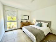 Appartement 1 pièce 47 m²