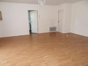 Appartement 1 pièce 47 m²