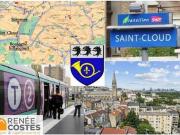 Appartement 1 pièce 47 m²