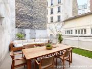 Appartement 1 pièce 47 m²