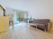 Appartement 1 pièce 47 m²