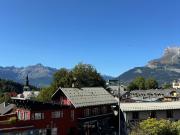 Appartement 1 pièce 47 m²