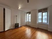 Appartement 1 pièce 47 m²