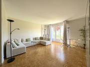 Appartement 1 pièce 48 m²