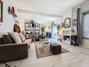 Appartement 1 pièce 48 m²