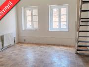 Appartement 1 pièce 48 m²