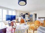 Appartement 1 pièce 48 m²